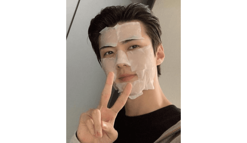 Sehun EXO
