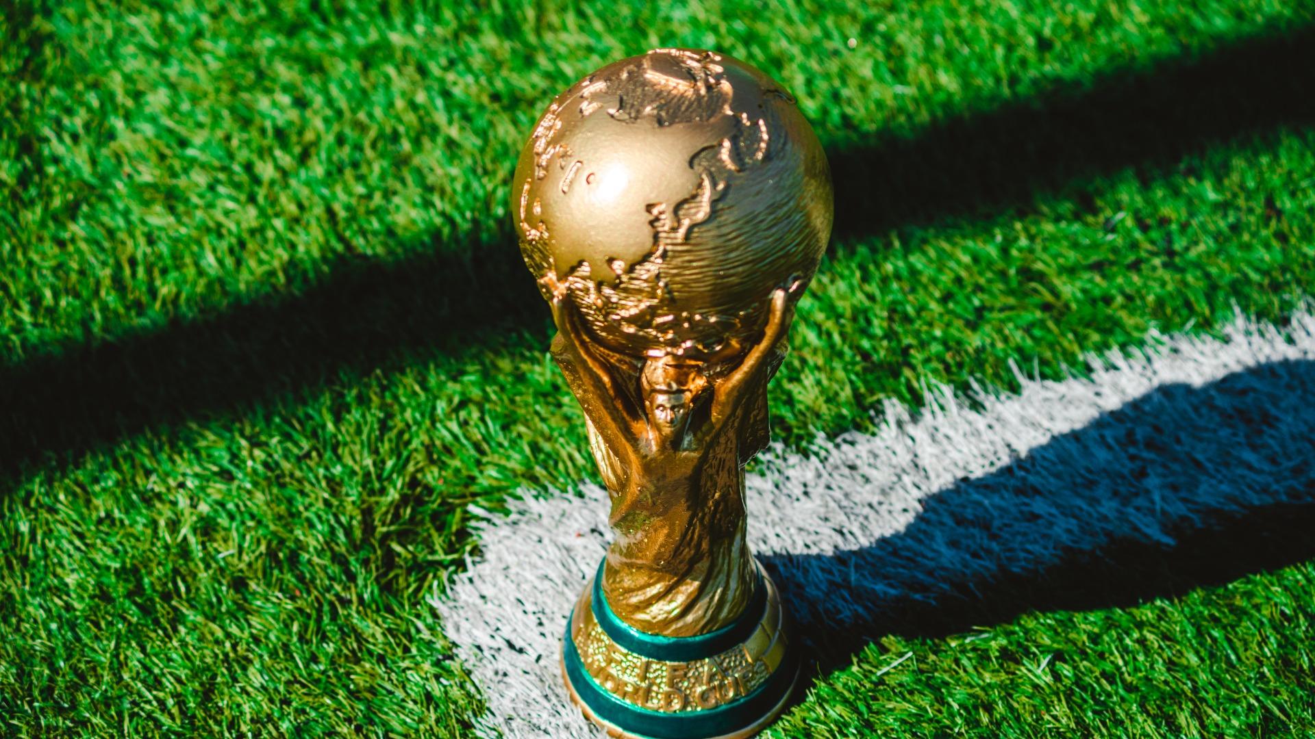 Jadwal Piala Dunia U20 2023: Italia Vs Korsel ; Israel Vs Uruguay