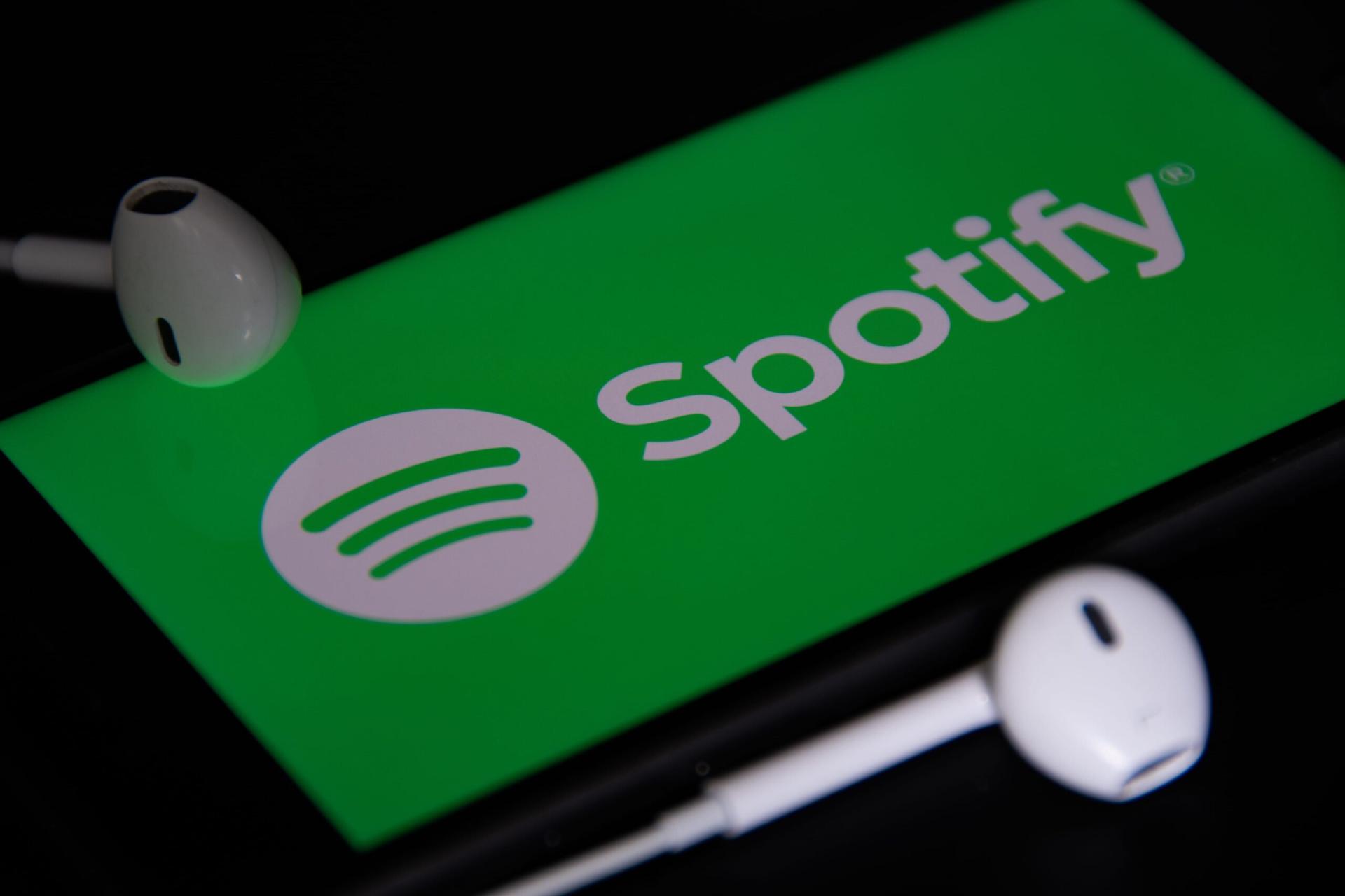 cover ai spotify