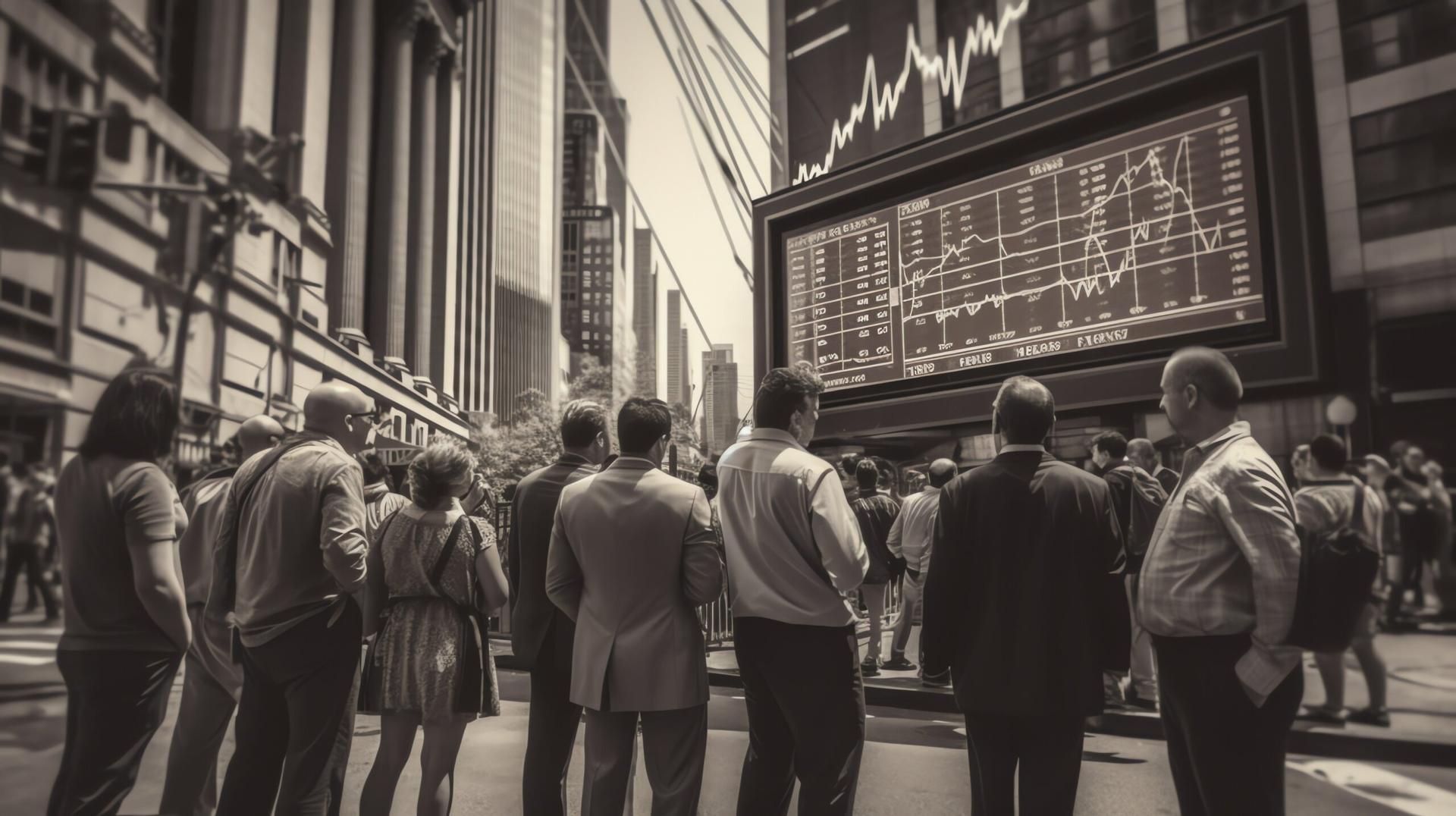 investor terkaya di dunia