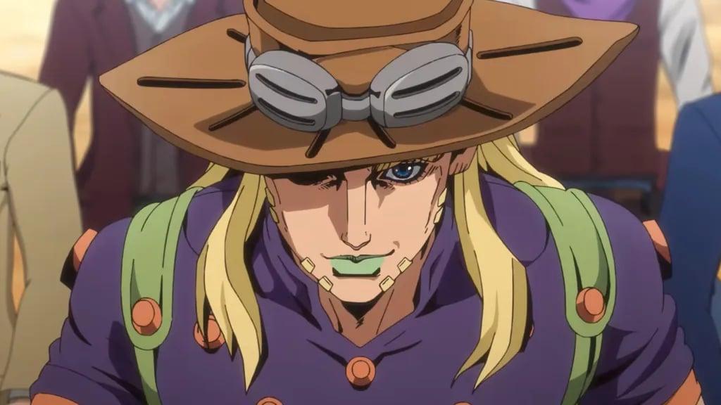 anime netflix september 2026
