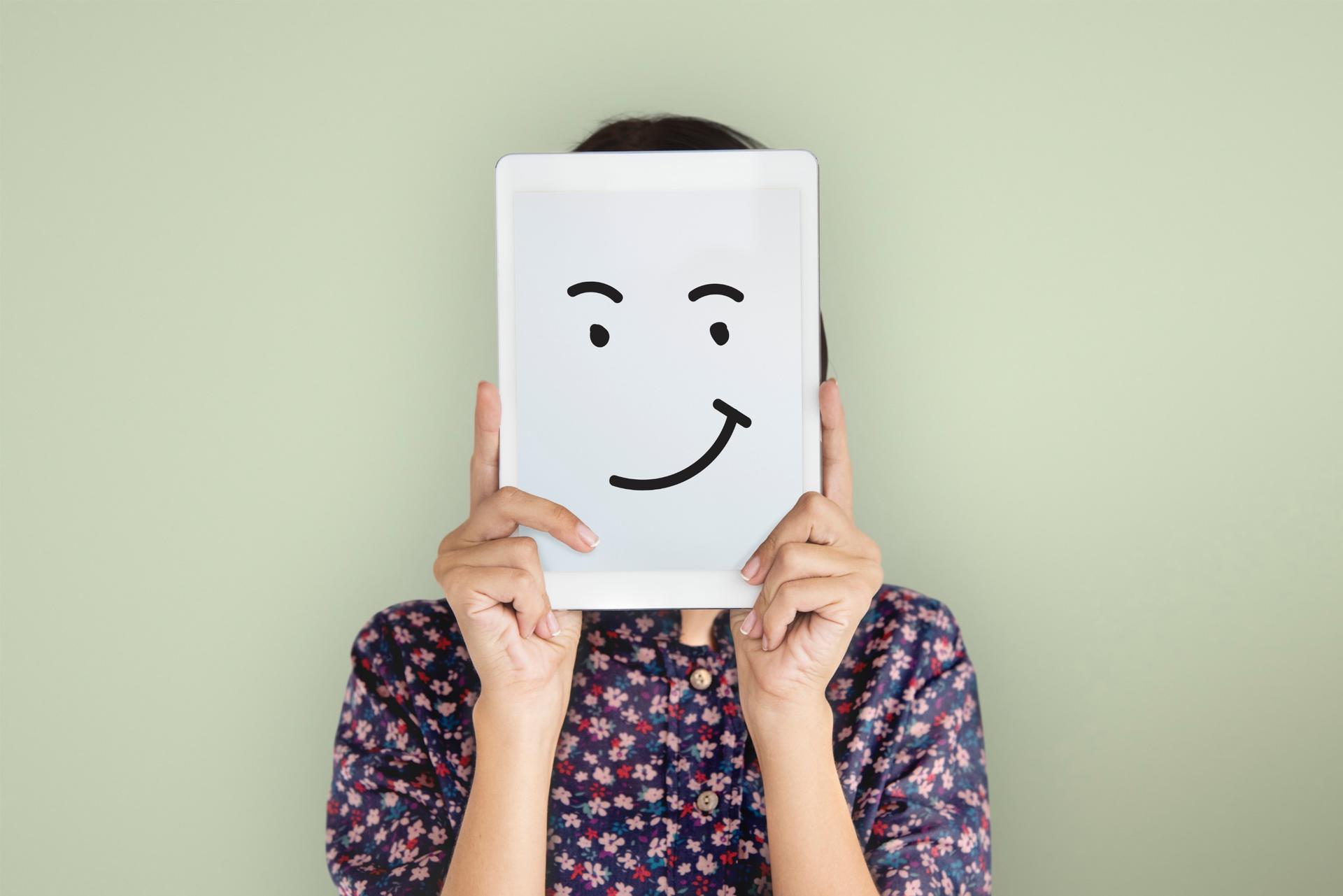 nama samaran aesthetic