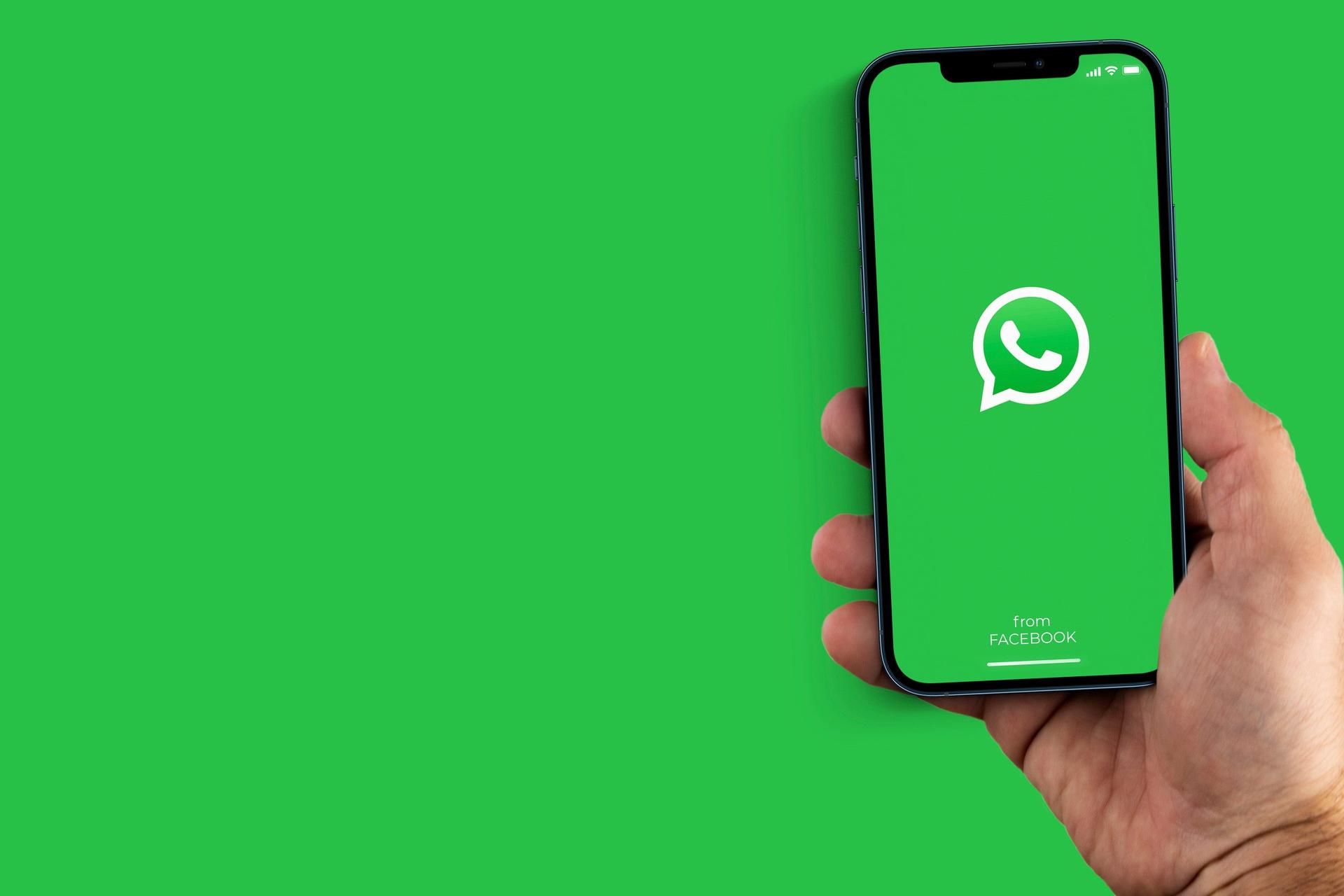 Meta Rilis Fitur Penerjemah Real Time di WhatsApp