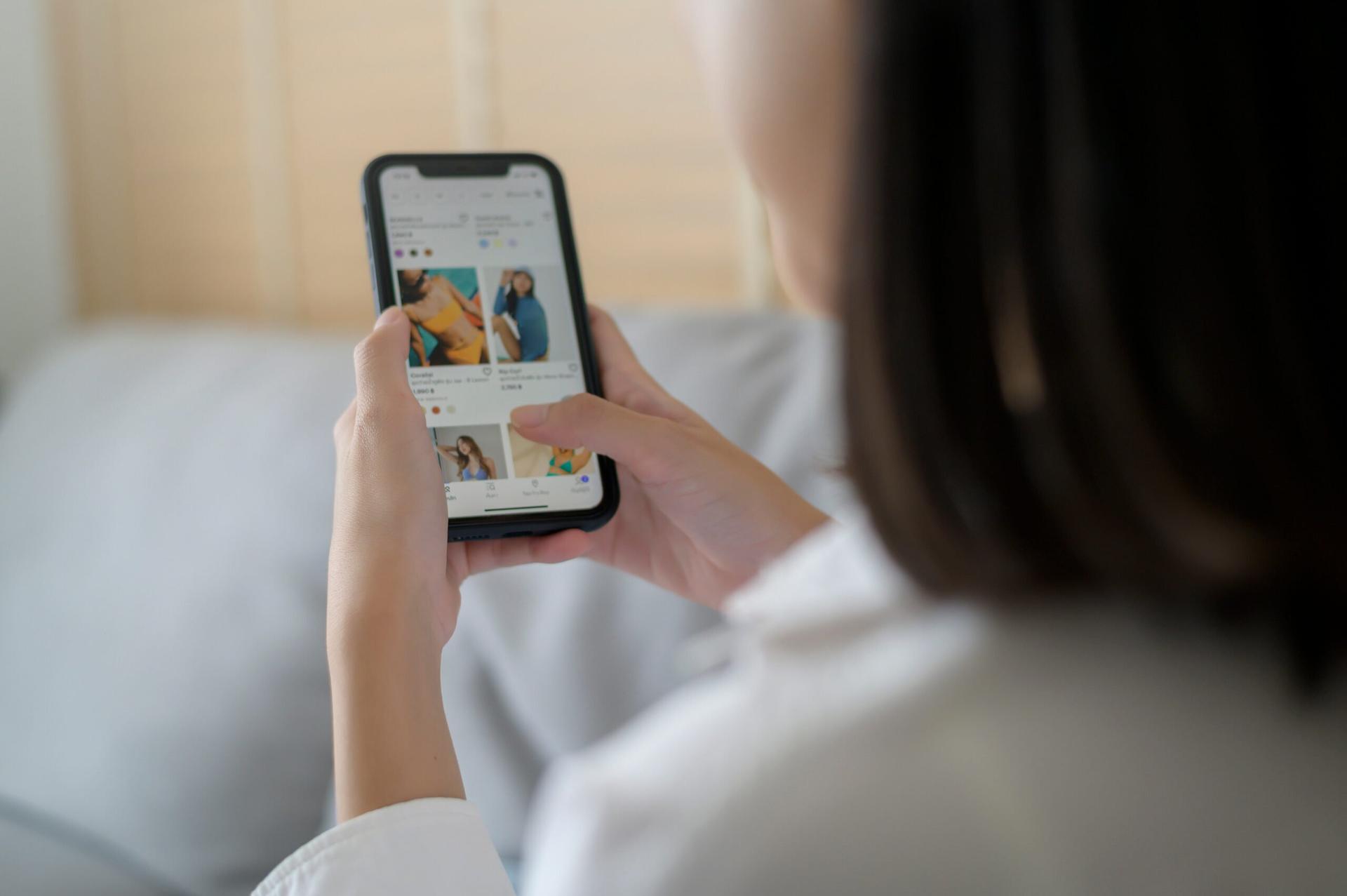 tips tingkatkan marketing engagement melalui personalized marketing