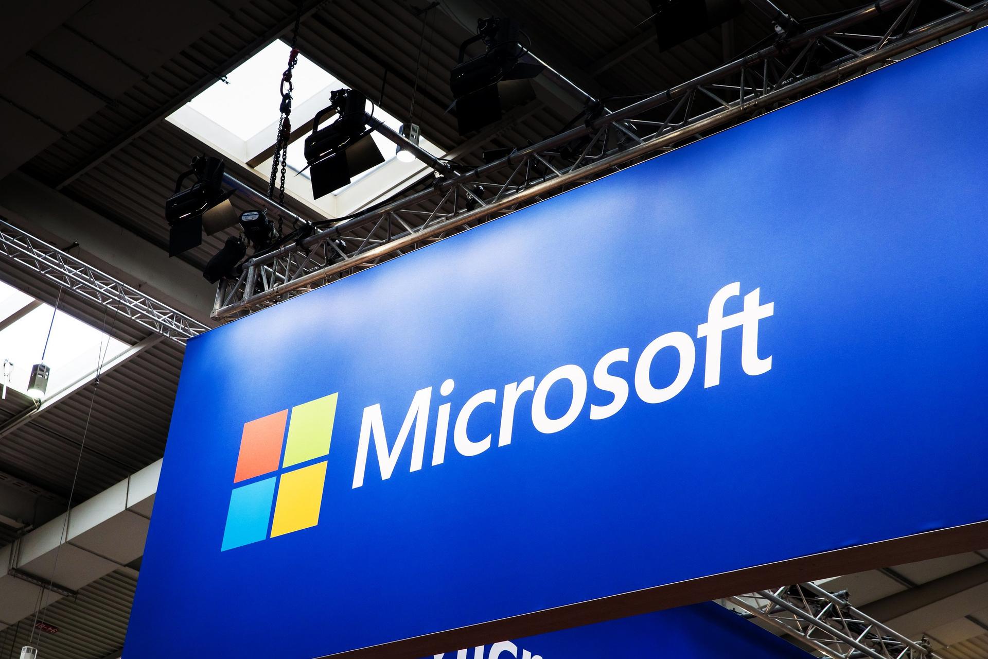 Australia Gugat Microsoft, Tuding Perusahaan Menyesatkan 2,7 Juta Pelanggan