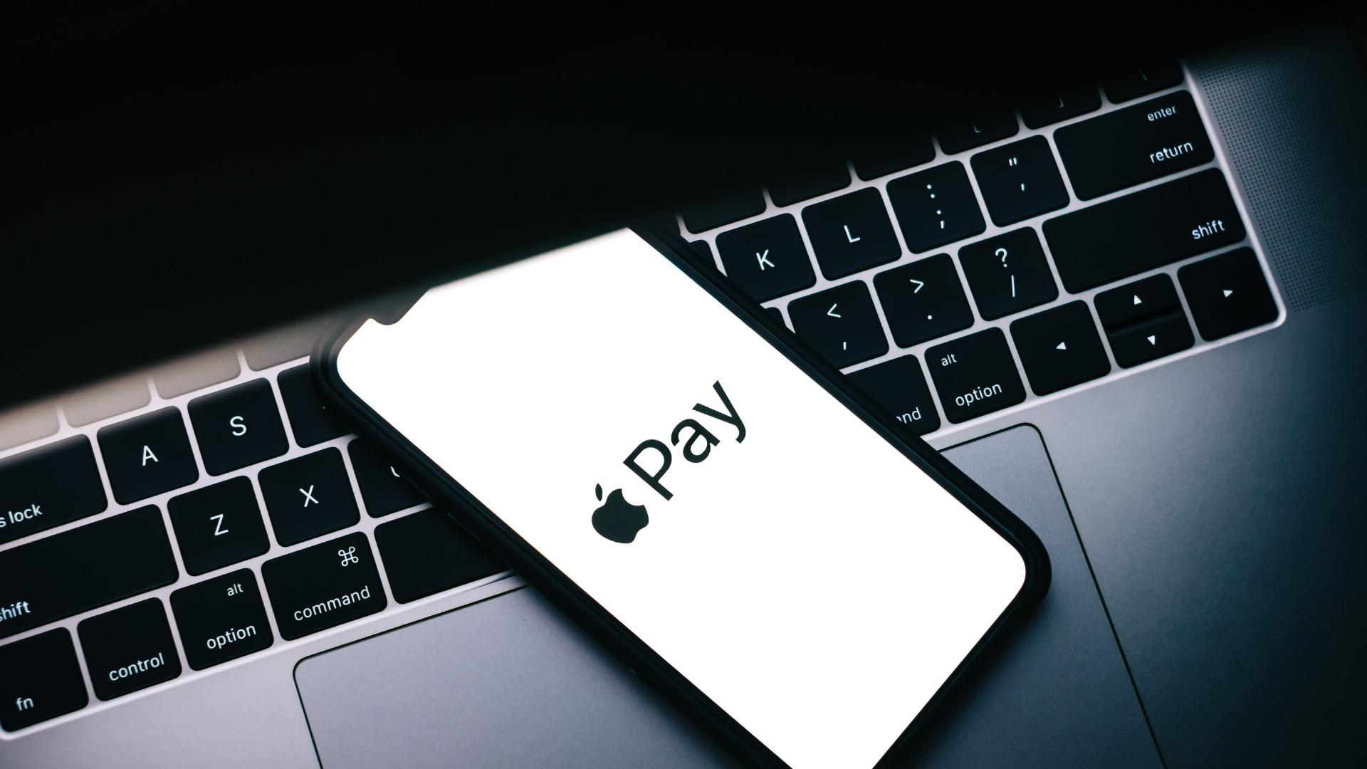 Belum Seminggu, Produk Tabungan Apple Card Kumpulkan Hampir US$1 Miliar Uang Nasabah