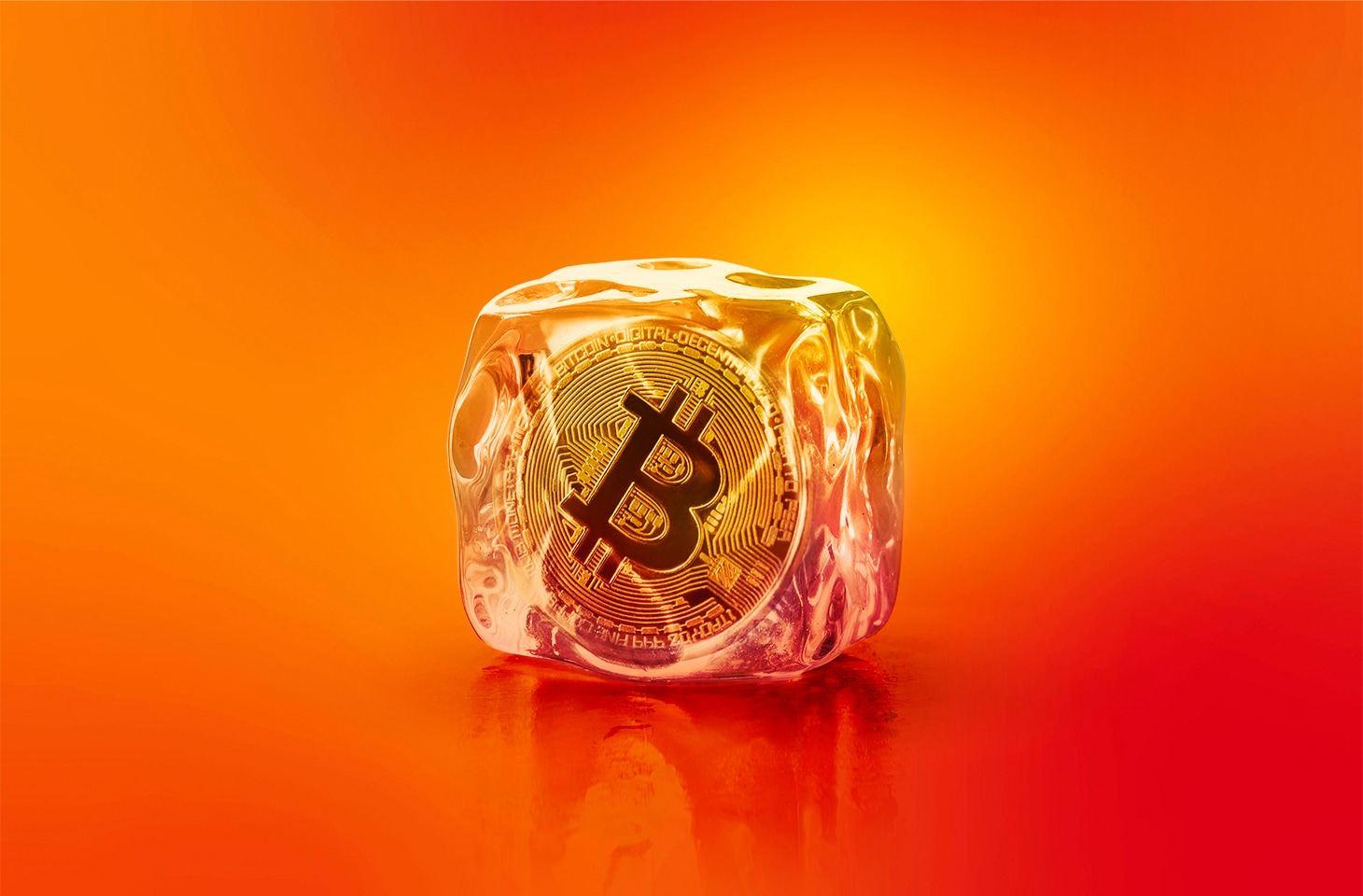 Kaspersky Temukan Phising Kripto Baru, Targetkan Pengguna Seluruh Dunia