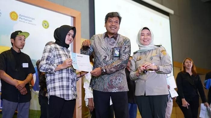 frisian flag indonesia