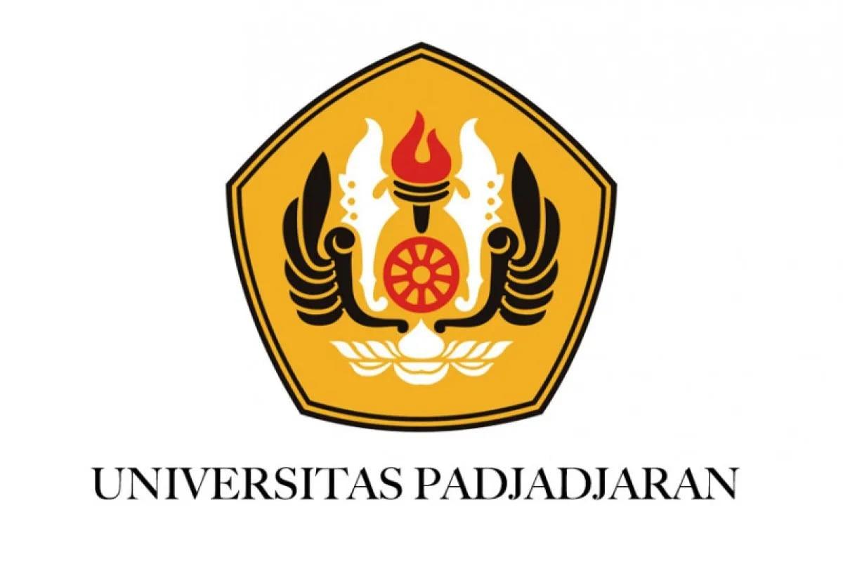 BLAZTURE unpad