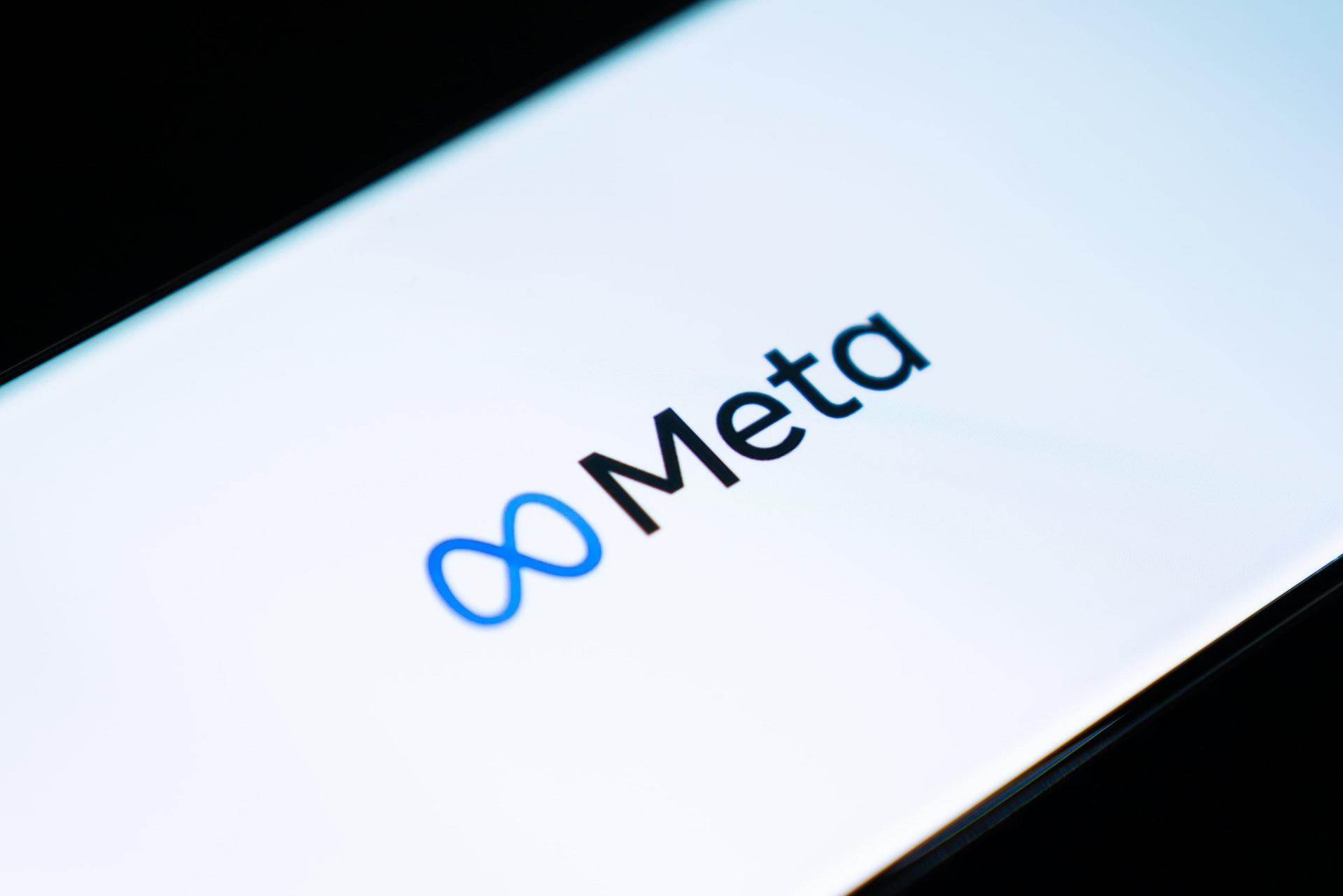 Meta Hadapi Dilema Open Source di Tengah Pengembangan Muse Spark 1.3