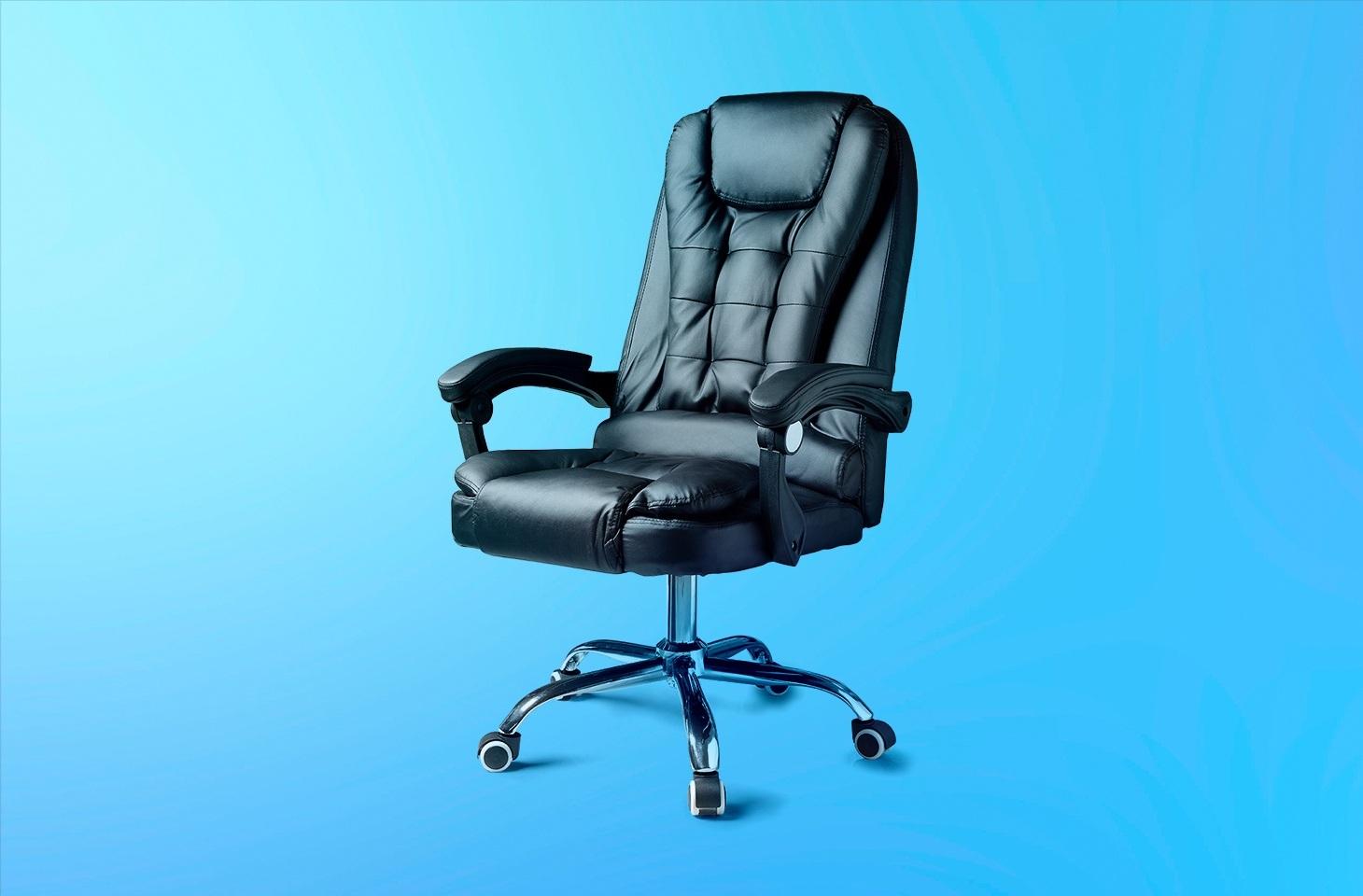 Lima Pengetahuan Keamanan Siber Yang Wajib Diketahui CEO Versi Kaspersky