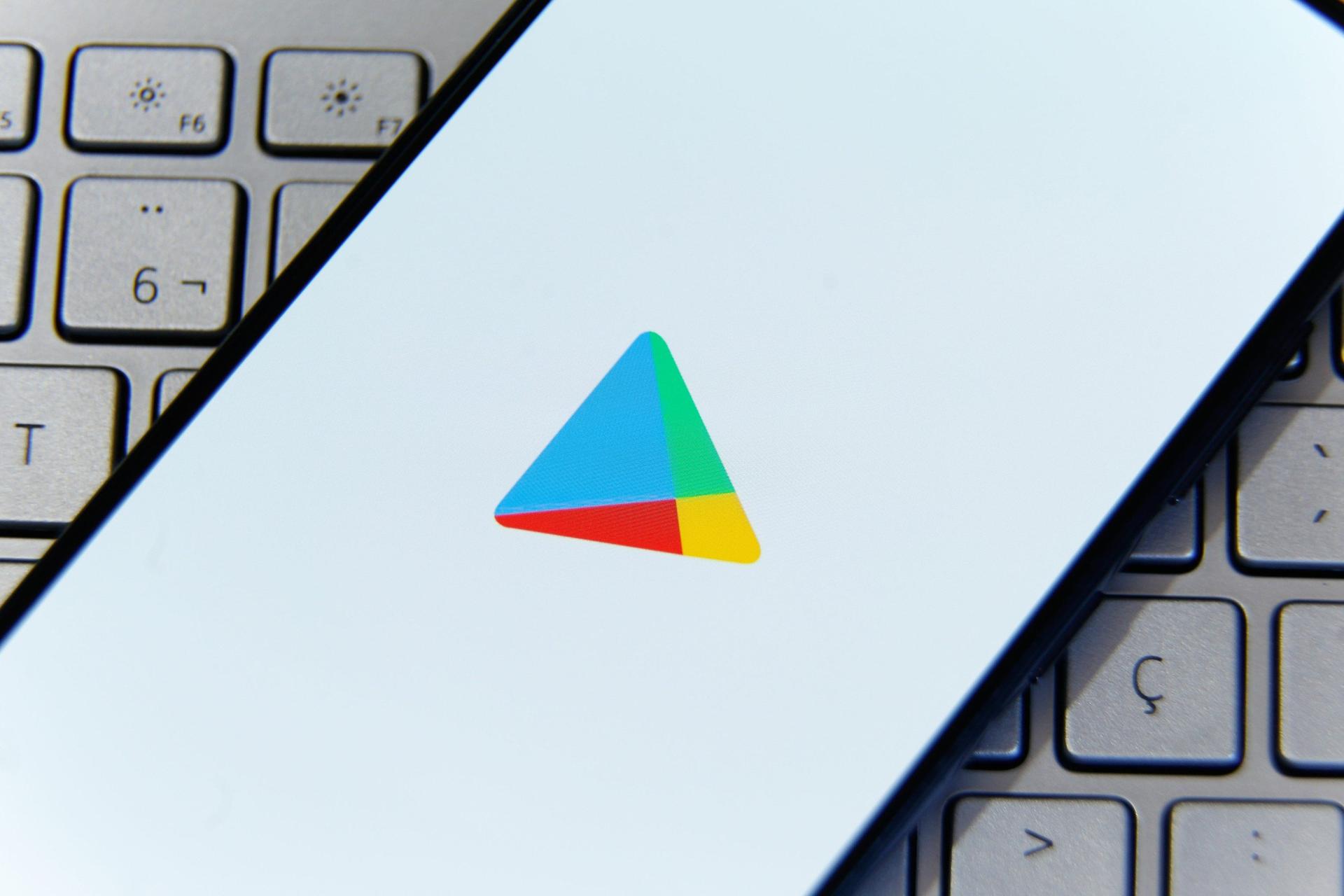 Google Terapkan Aturan Baru Sideloading, Pengguna Android Harus Tunggu 24 Jam untuk Instal Aplikasi