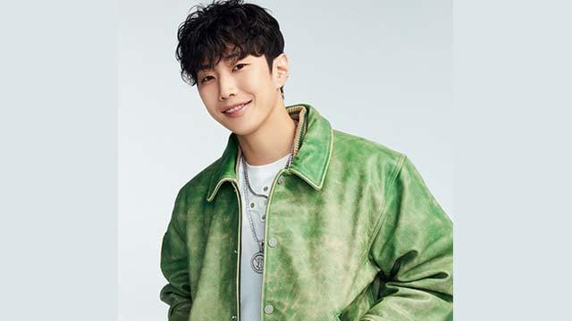 brand ambassador JBL