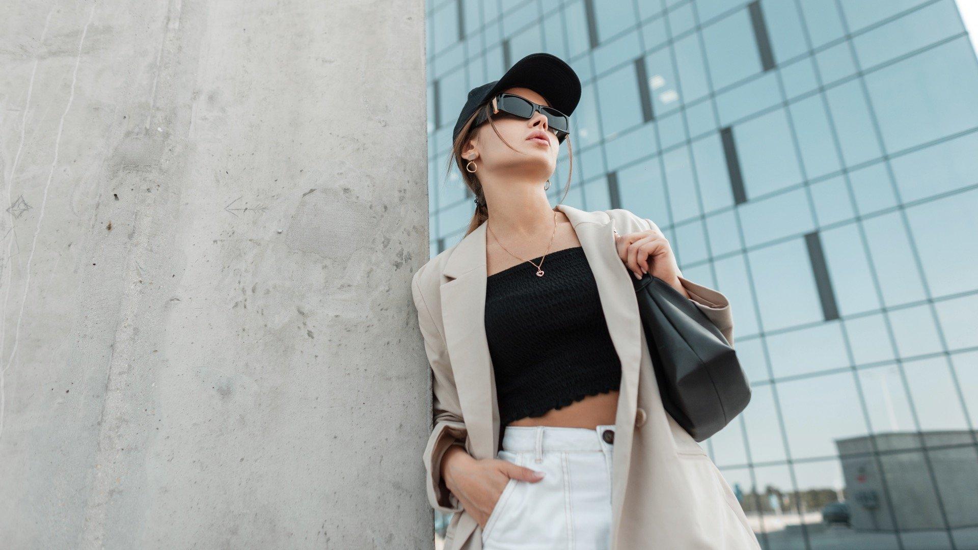 influencer marketing