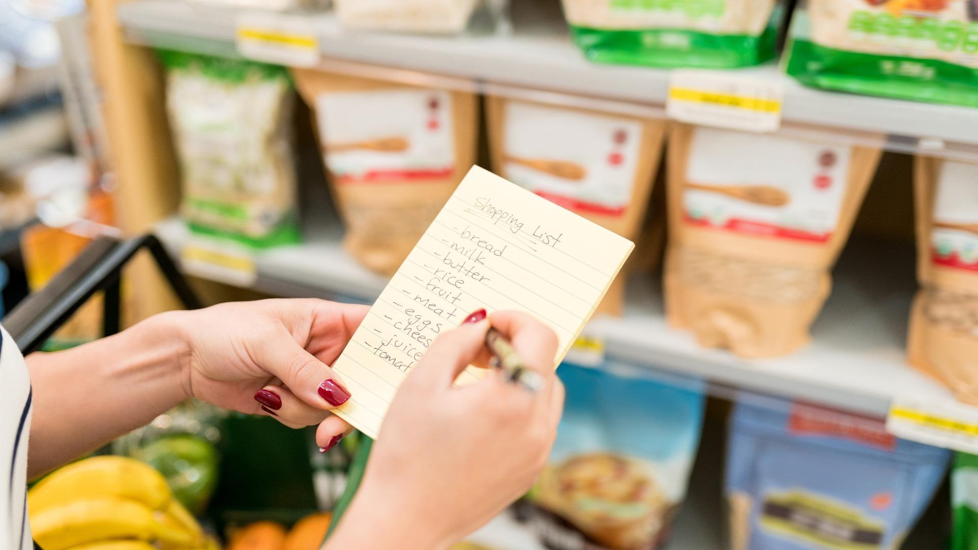 Sales Journal: Arti, Fungsi dan Komponennya