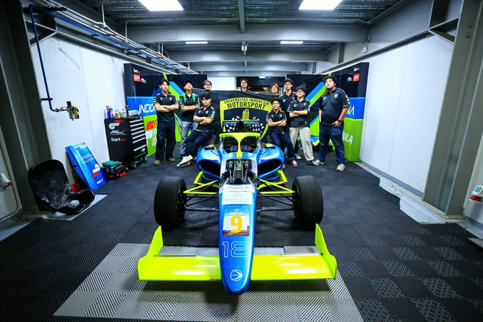 uims formula 4