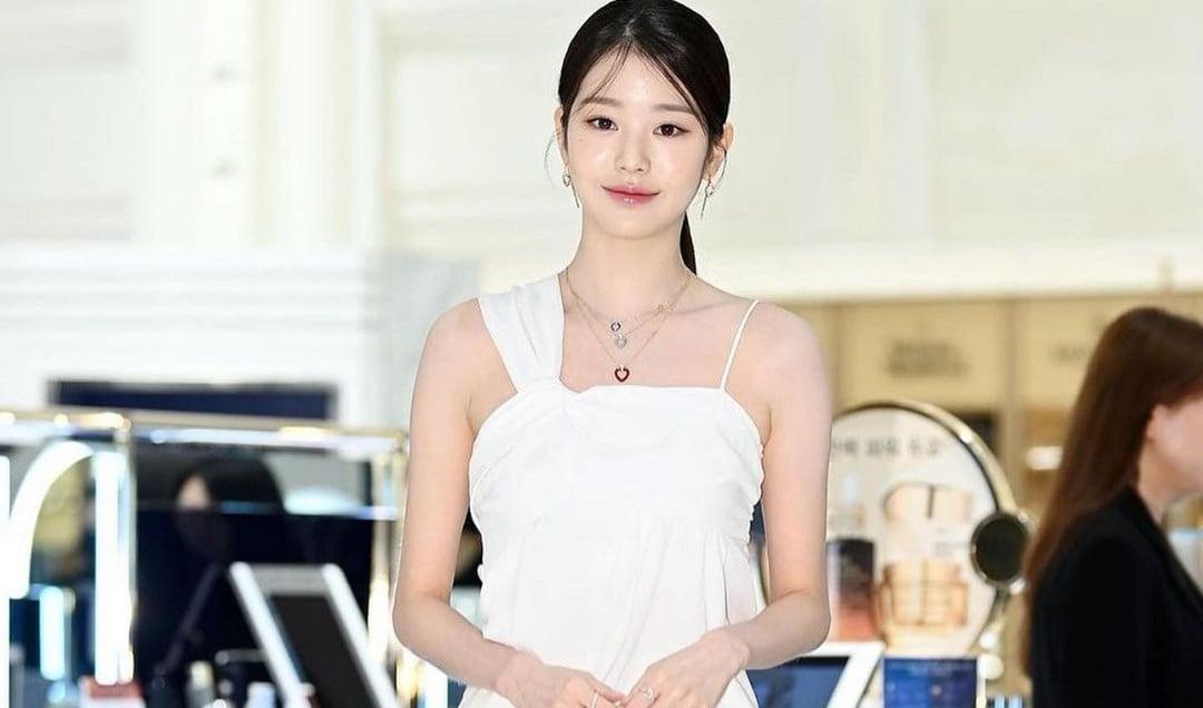 positive mental attitude