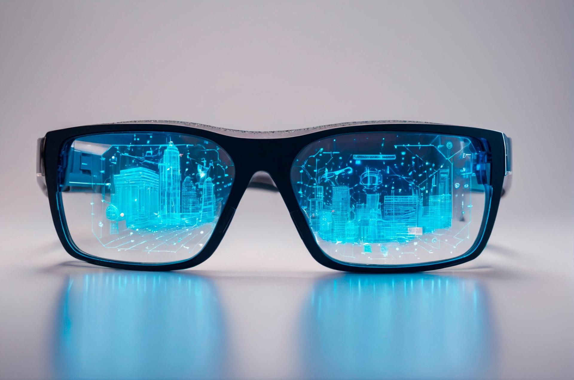 Kacamata AI Nothing Dikabarkan Meluncur 2027, Siap Masuk Pasar Perangkat Wearable