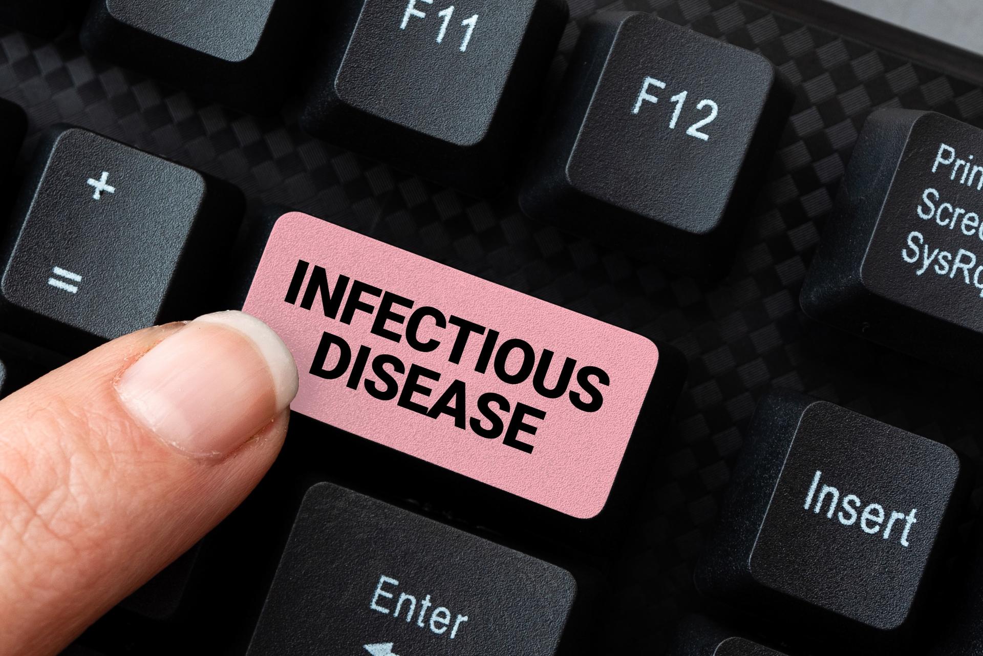 antraks pada manusia