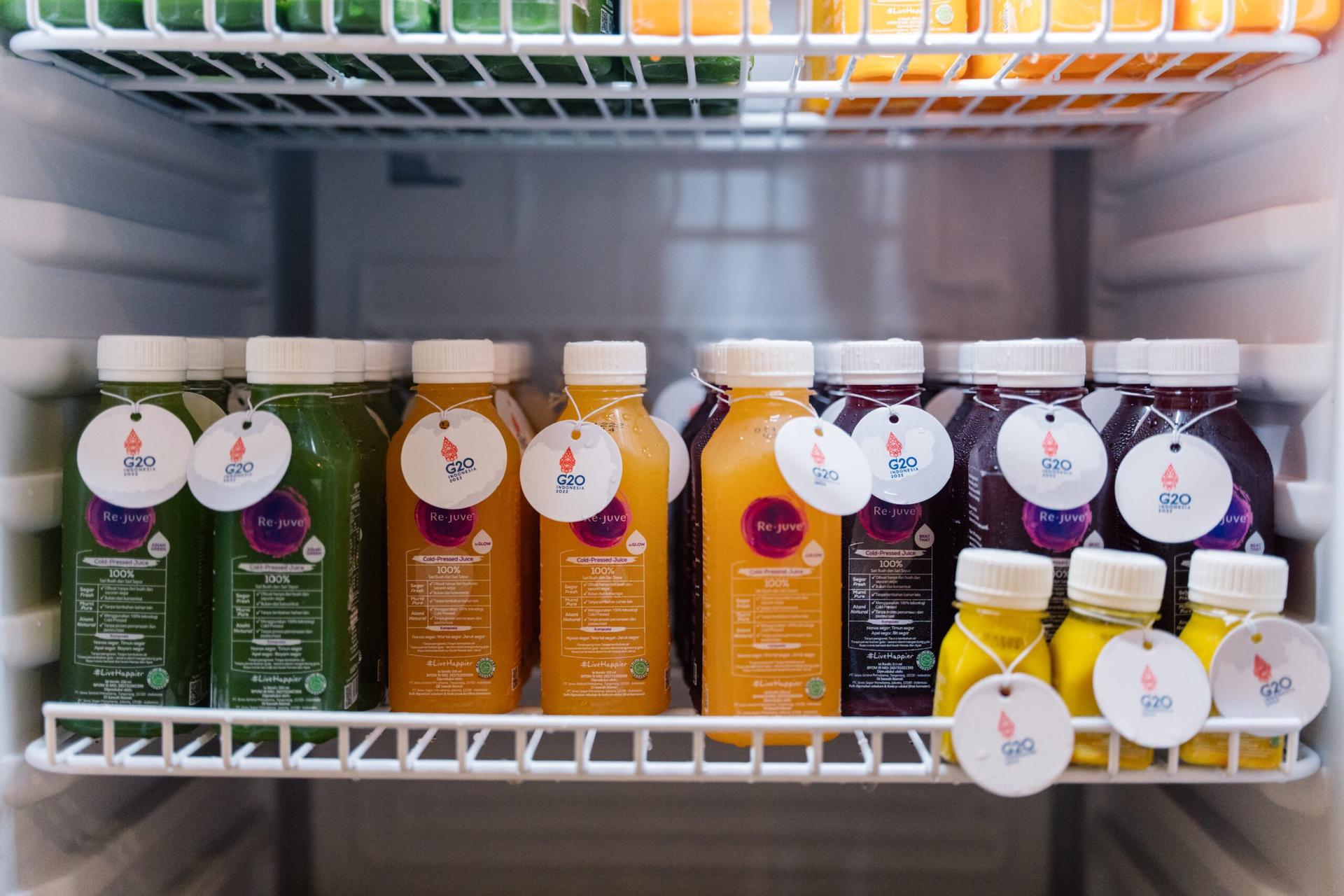 Manajemen Produk Re.juve