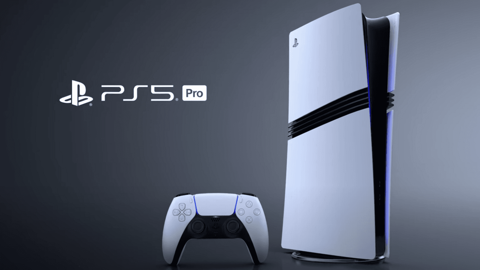 PS5 Pro Bakal Hadirkan Teknologi AI Frame Generation untuk Tingkatkan Performa Game