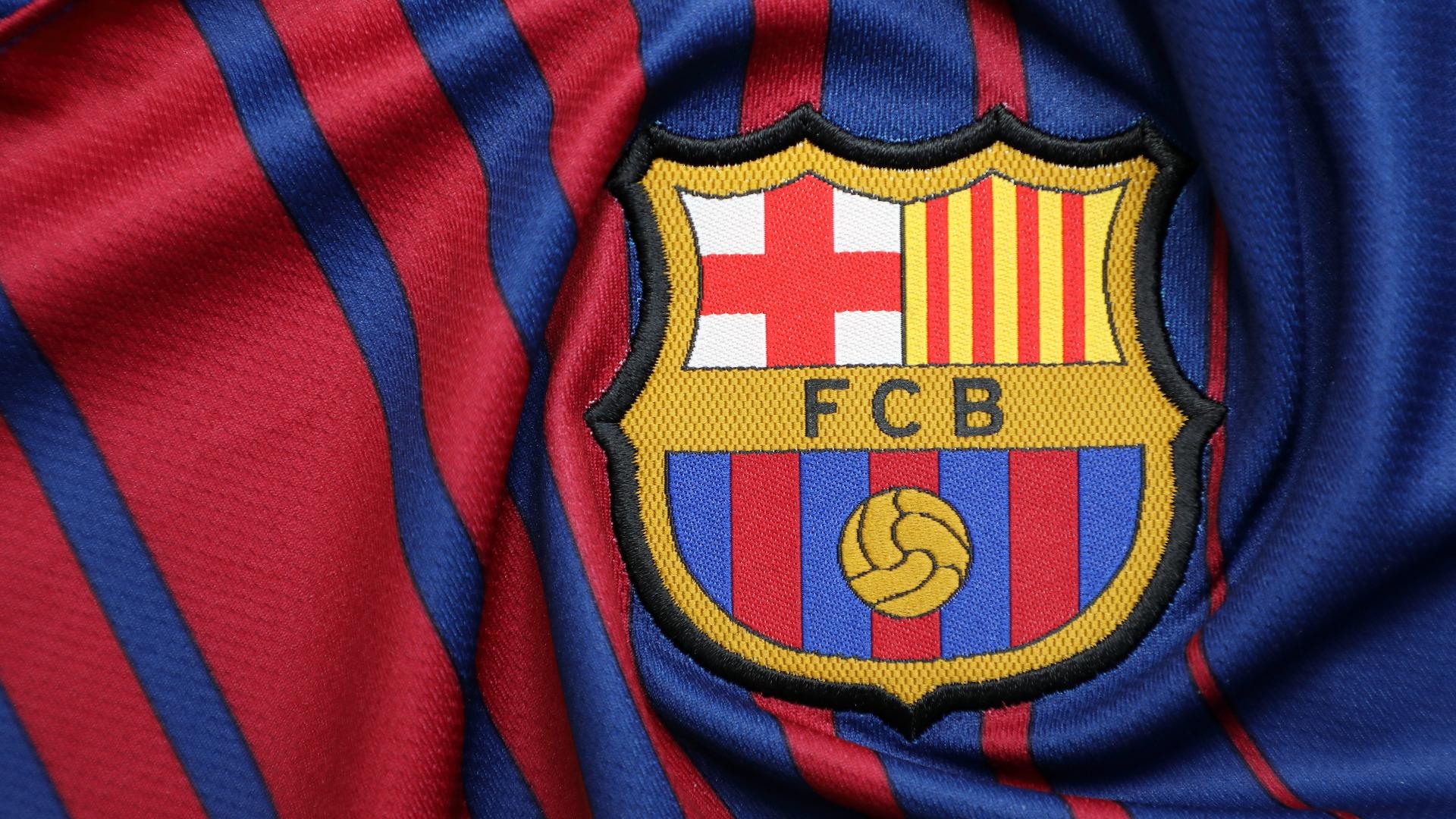 Barcelona FC