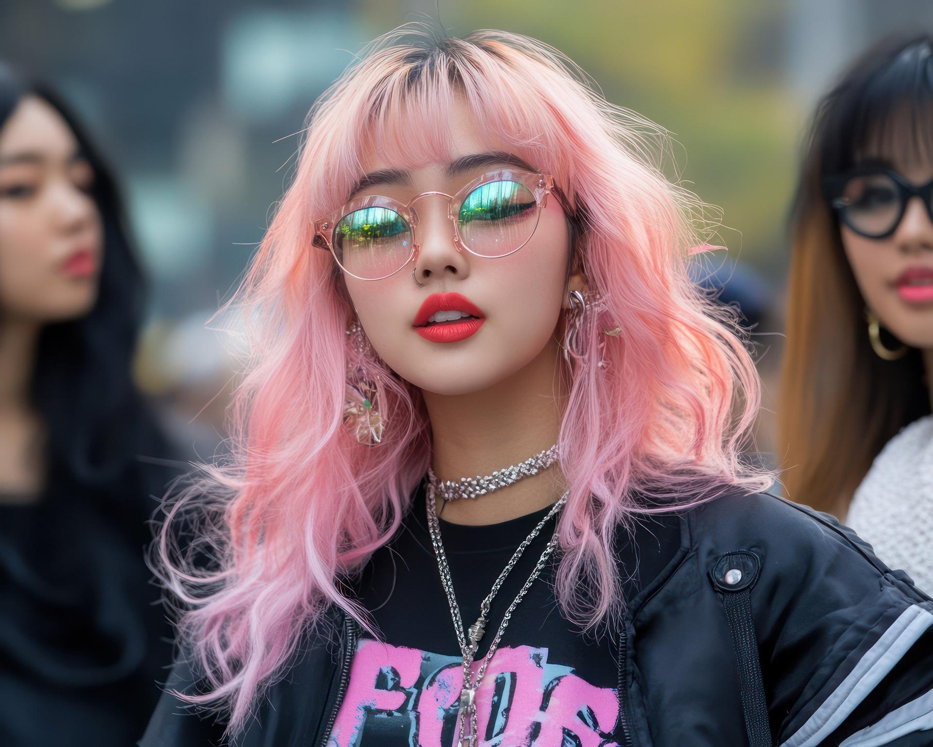 Cheil Indonesia: K-Wave di Indonesia Bukan Sekadar Tren, tapi Sudah Jadi Gaya Hidup Gen MZ