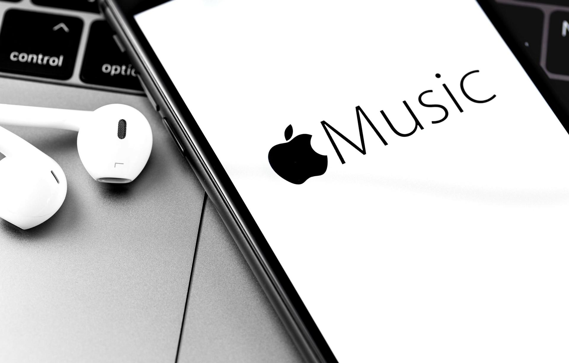 Apple Music Berpotensi Hadirkan Paket Gratis