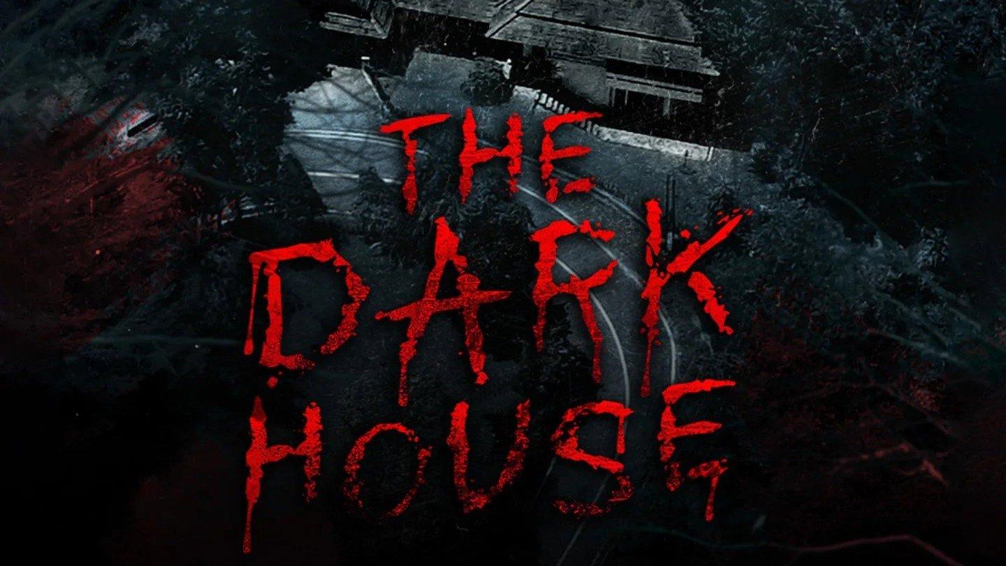 The Dark House