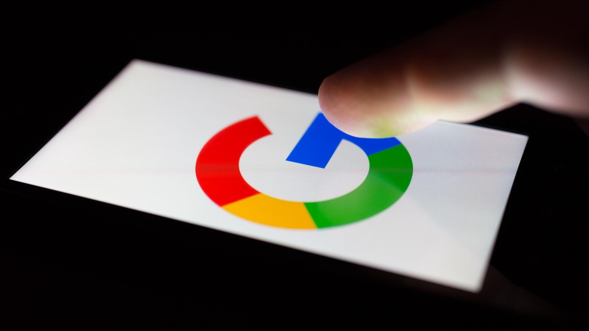 Drama Google Berlanjut, DOJ Sebut Google Mengatur Lelang Iklan