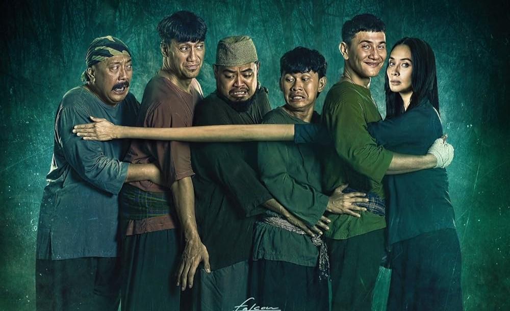 film bioskop agustus