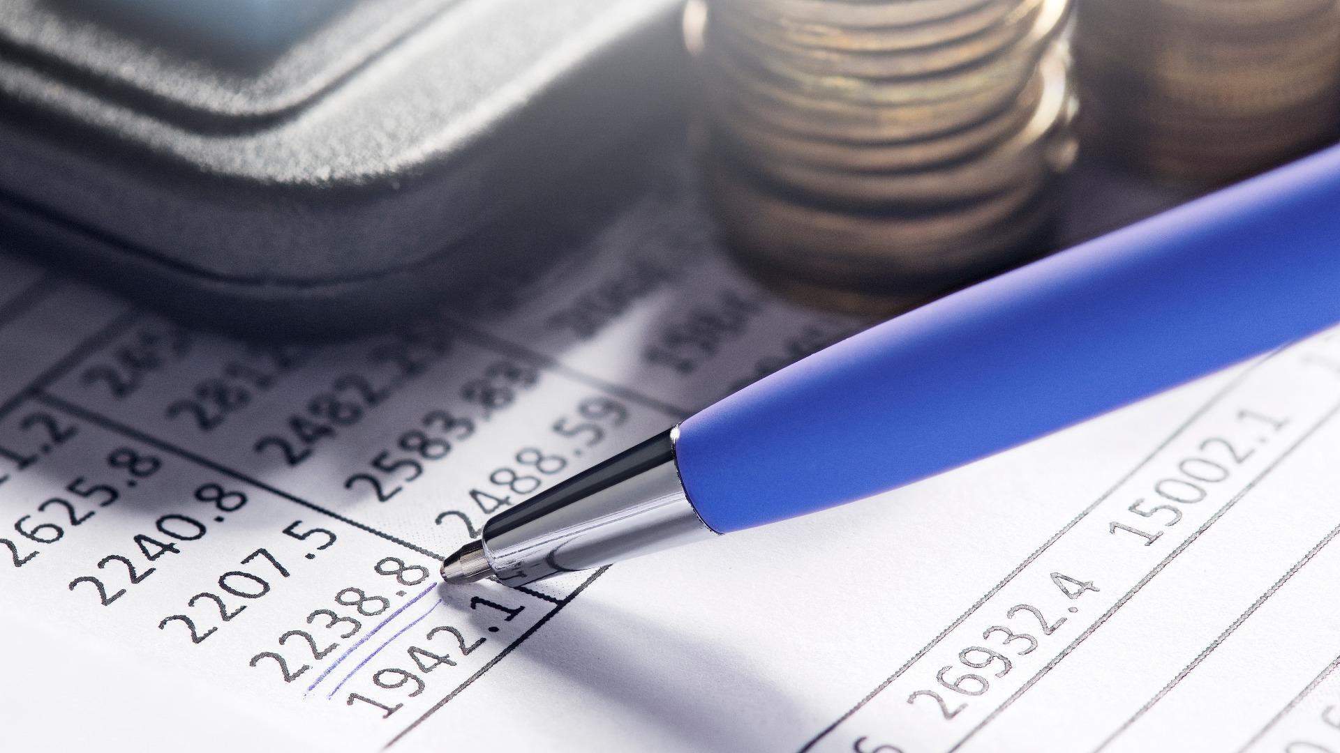 rekening giro adalah