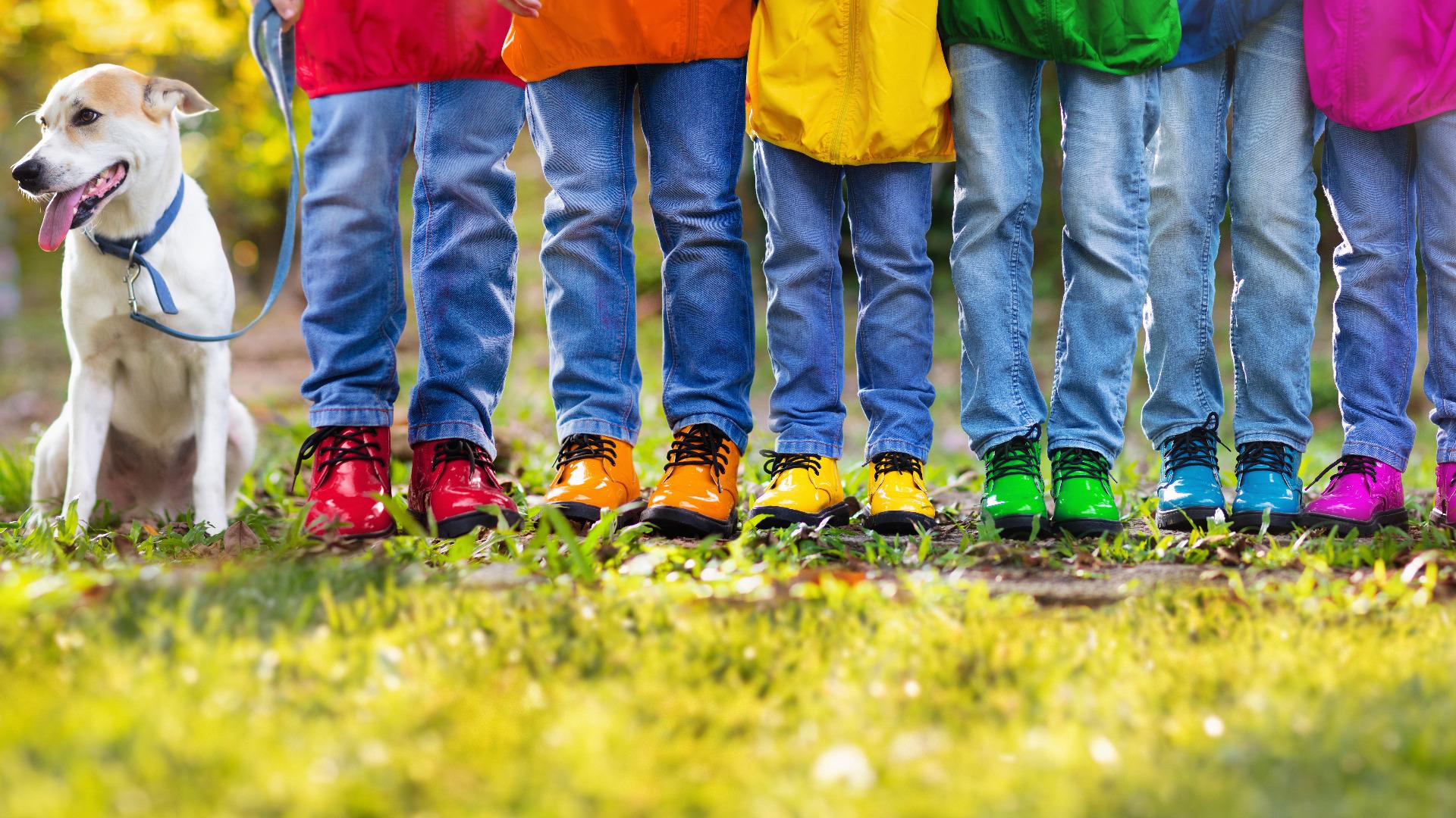 Four Points by Sheraton Surabaya