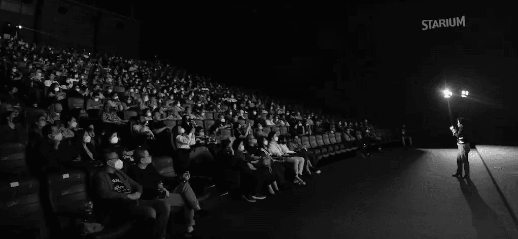 Tech for business 2023