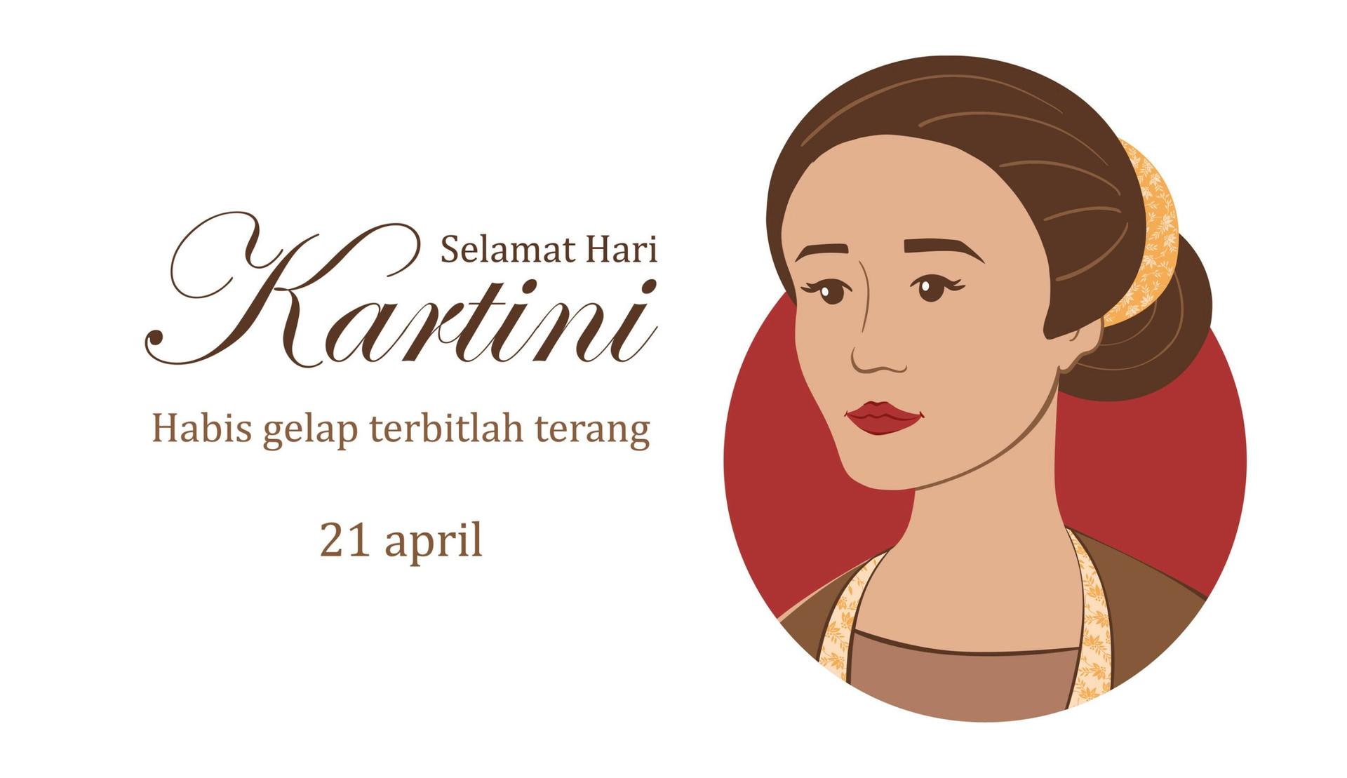 Promo Hari Kartini 2025: Chatime, Go! Go! Curry, Abuba Steak, dan Lainnya Hadirkan Diskon Spesial untuk Perempuan