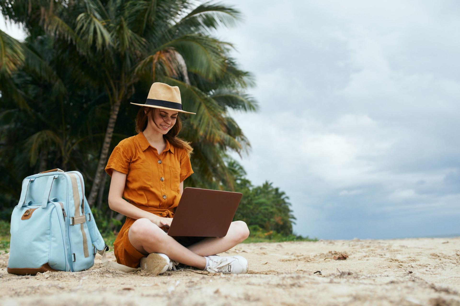 negara digital nomad