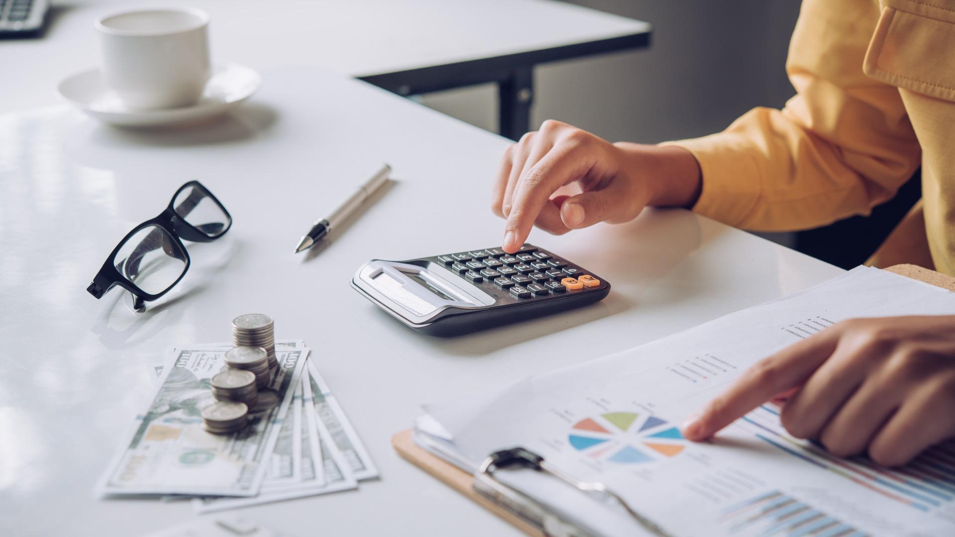 Financial Therapy adalah