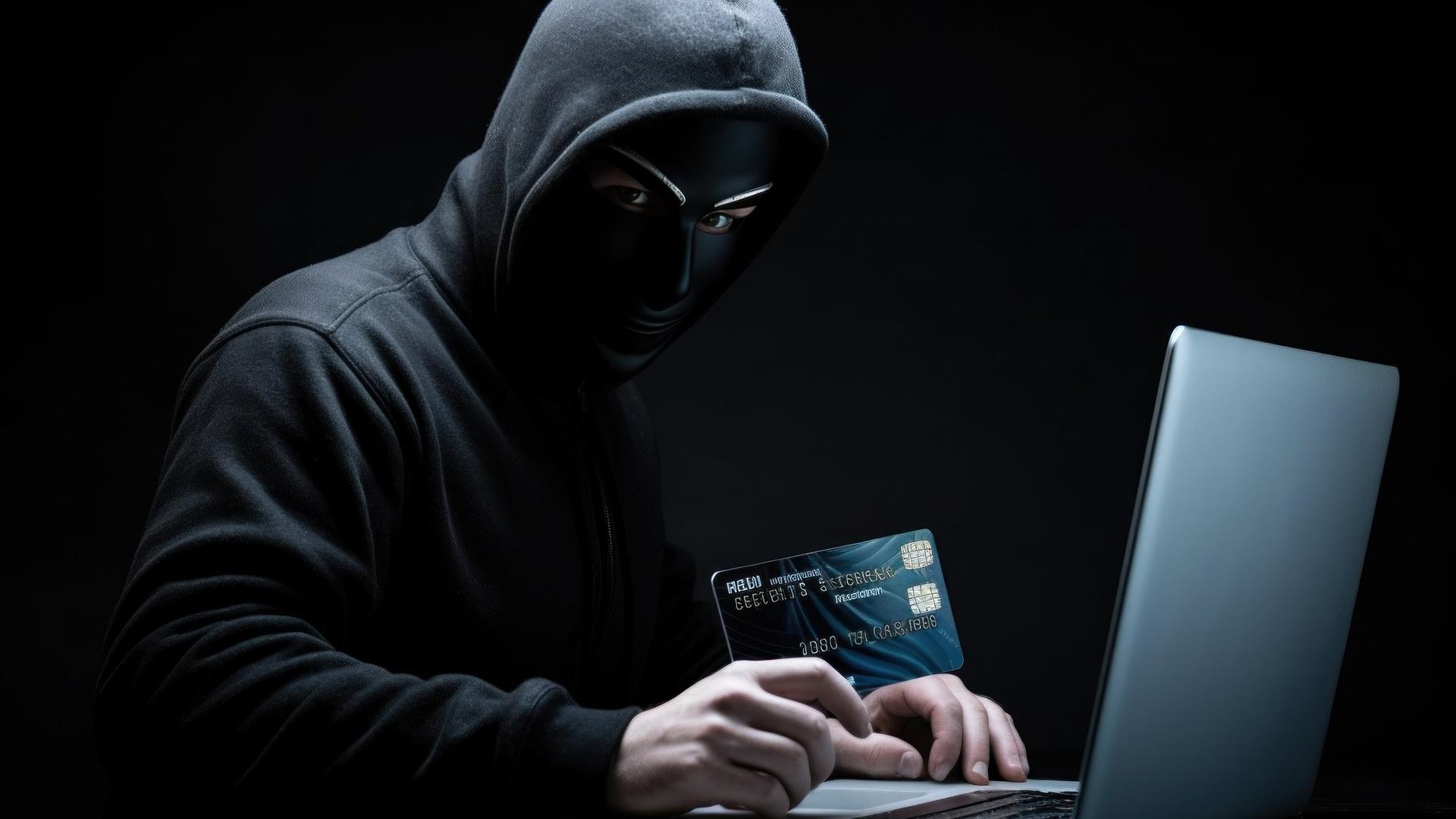 Danamon Edukasi Nasabah Terkait Ancaman Kejahatan Siber