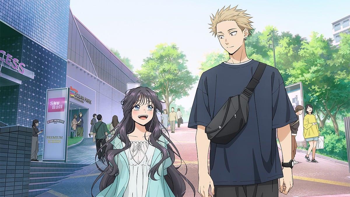 The Fragrant Flower Blooms with Dignity