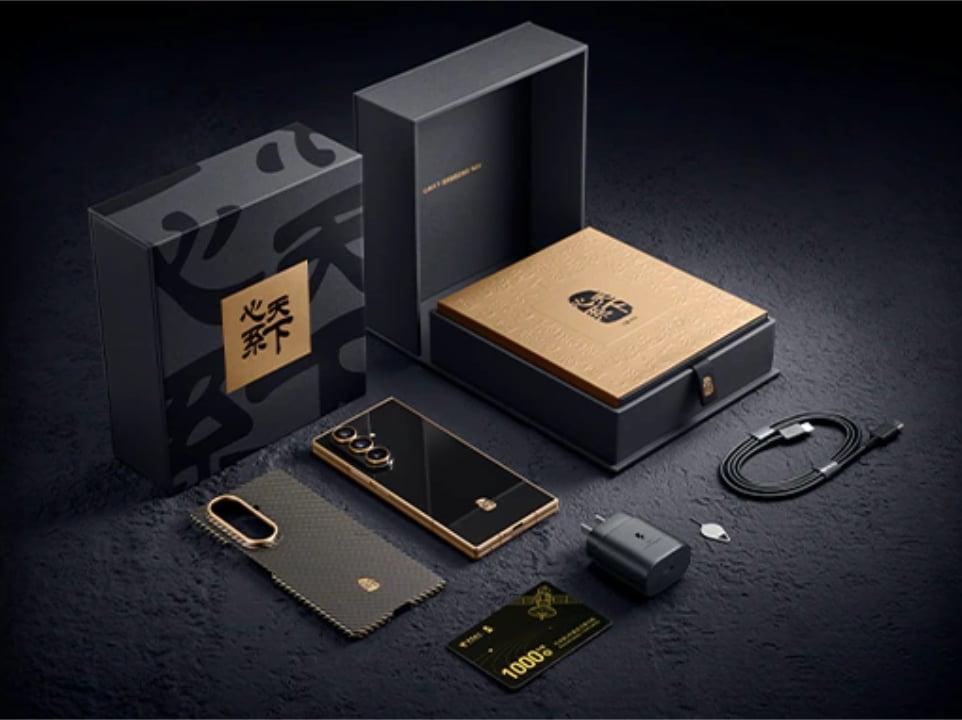 Samsung Diam-Diam Naikkan Harga Galaxy Z Fold 7, Sinyal Kenaikan Ponsel Premium