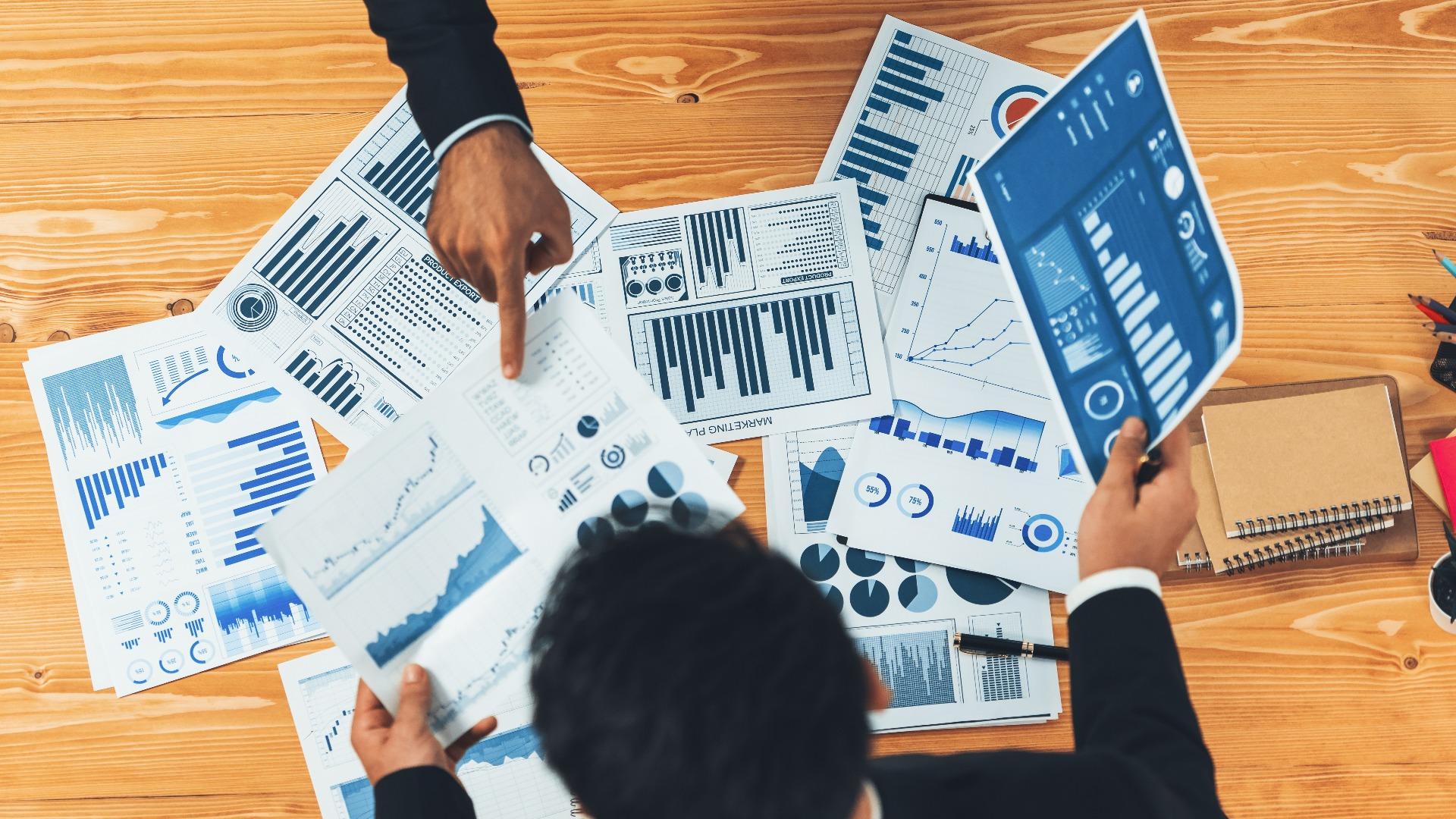 Value Chain Analysis Adalah