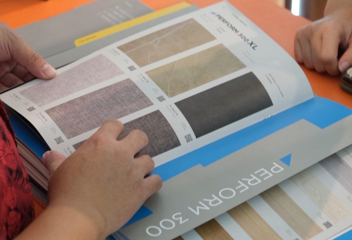 TACO Master Book 2023