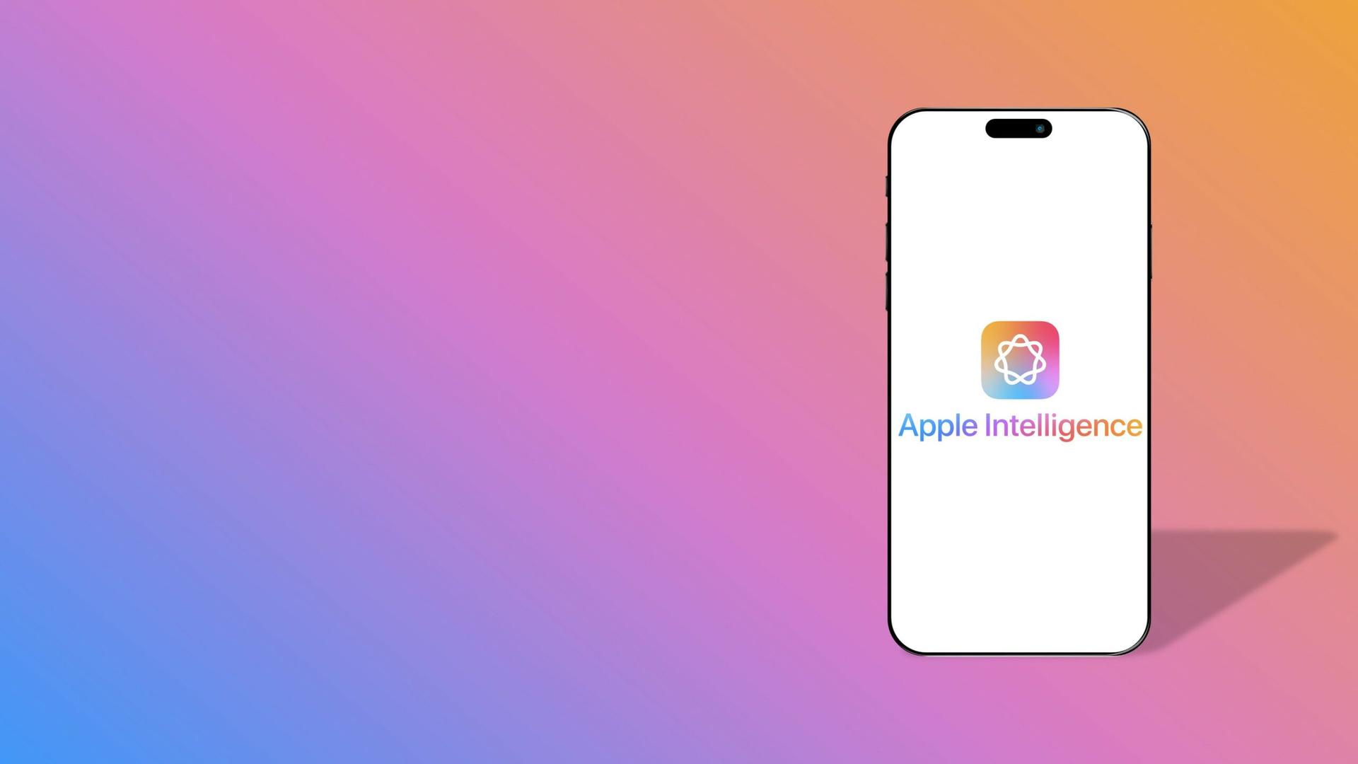 Apple Tunda Peningkatan AI pada Siri Hingga 2026