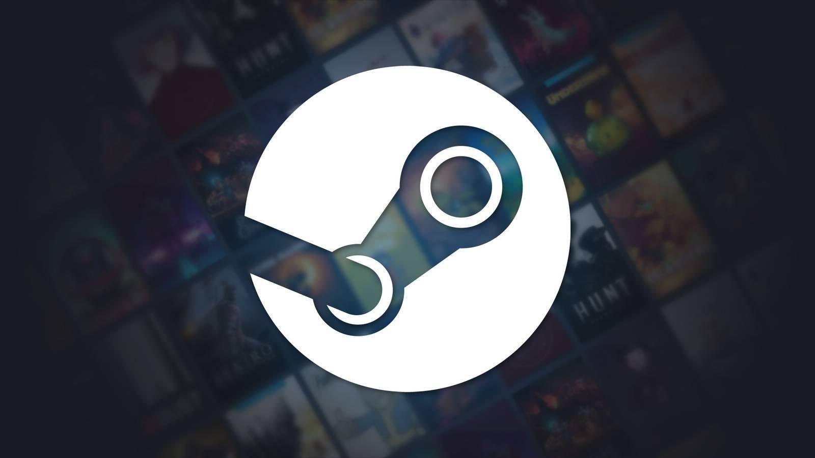 Valve Diam-Diam Kembangkan SteamGPT, AI untuk Moderasi dan Dukungan di Steam
