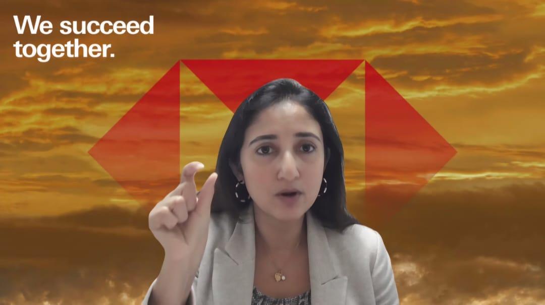 konsumsi rumah tangga