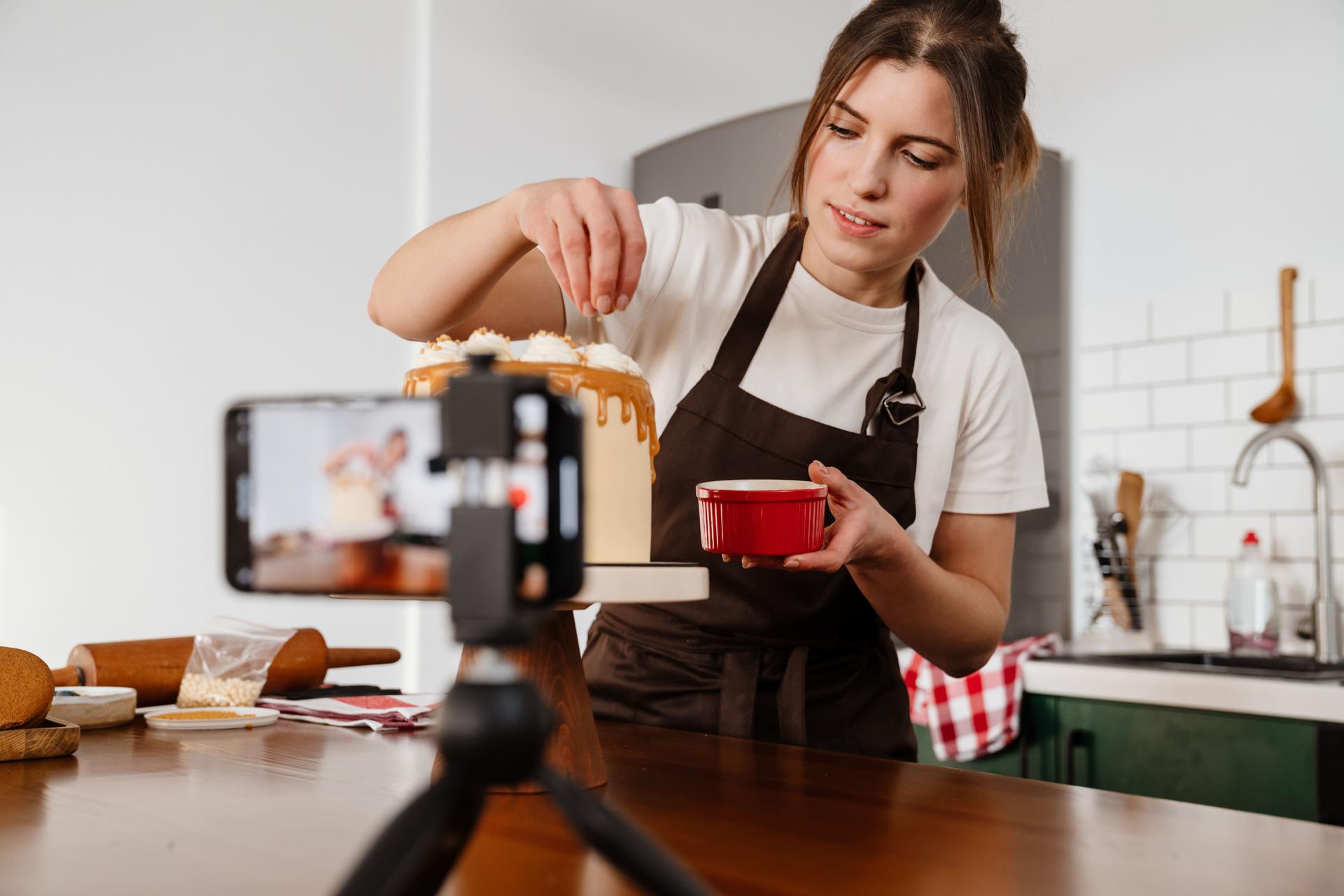 hobi yang menghasilkan uang