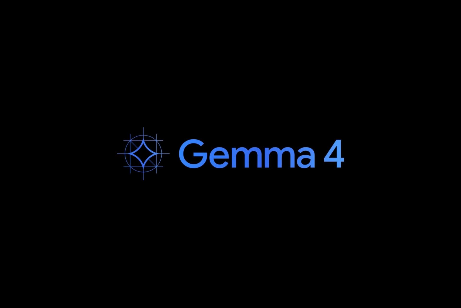 Google Rilis Gemma 4, AI Canggih yang Bisa Jalan di Smartphone Tanpa Internet