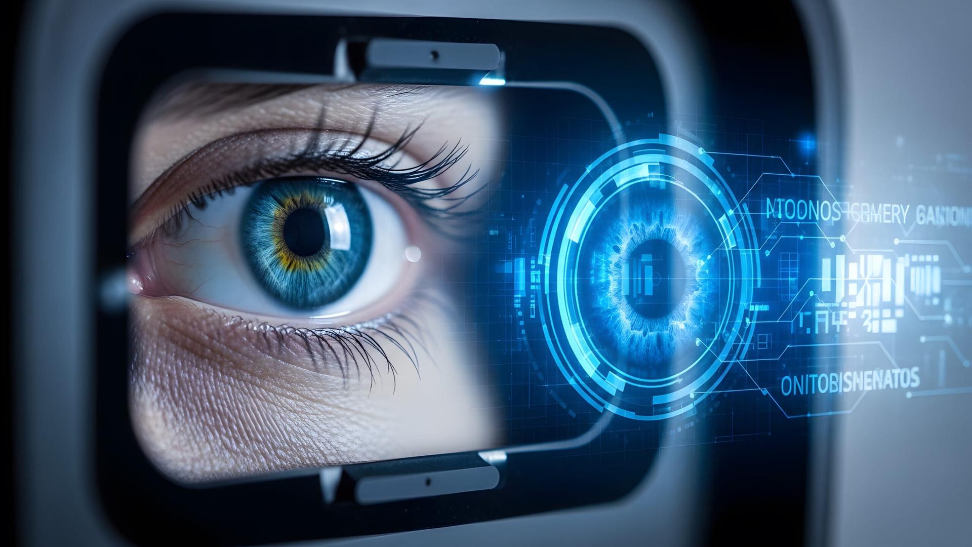 Computer Vision