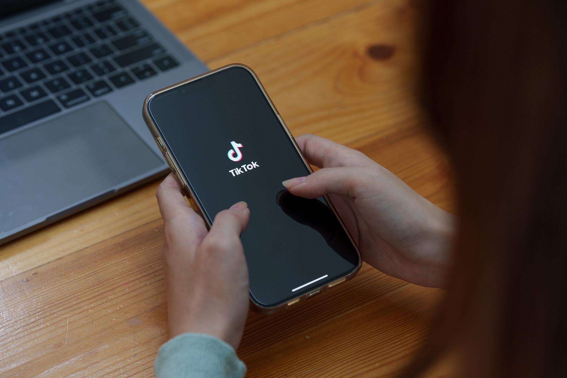 TikTok Cabut dari AS, Instagram & YouTube Panen Cuan?