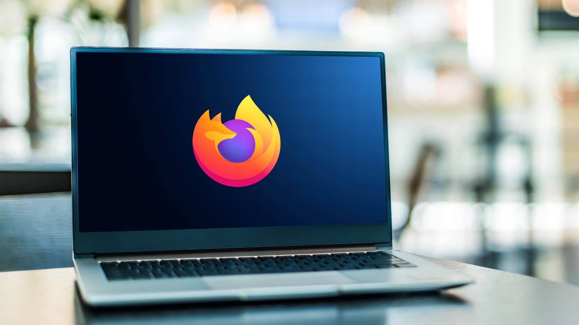 Mozilla Firefox Bakal Rilis Fitur Deteksi Review Palsu Belanja Online